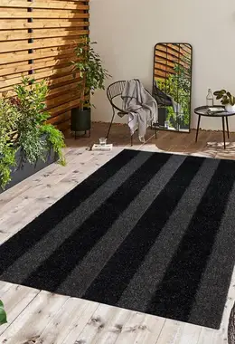 Artificial Grass Customized Sizes 6x10 Feet