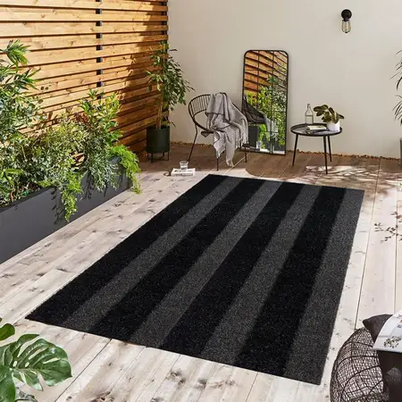 Artificial Grass Customized Sizes 6x10 Feet