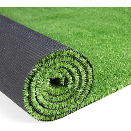 Indoor Outdoor Fake Astroturf Rug Carpet Mat